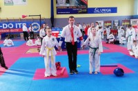 Dawid-Cykowski-po-lewej-w-oczekiwaniu-na-werdykt Dawid-Cykowski-po-lewej-w-oczekiwaniu-na-werdykt