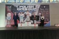 275662227_917194202305052_3811413017831991959_n 275662227_917194202305052_3811413017831991959_n