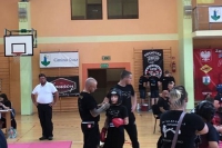 62509404_2284589065191545_4971634583121428480_n 62509404_2284589065191545_4971634583121428480_n
