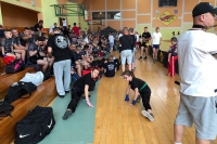 64223740_808383812895788_7508720658776326144_n 64223740_808383812895788_7508720658776326144_n